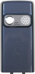 Kryt Sony Ericsson K310i baterie