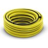 Kärcher Hadice PrimoFlex (1/2") 20 m