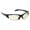Westige Giro Sunglasses