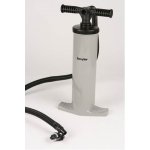 Pumpa Sevylor Rb 2500G