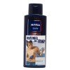 NIVEA 250ml