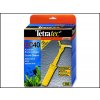 Odkalovač TetraTec GC 40 Odkalovač TetraTec GC 40