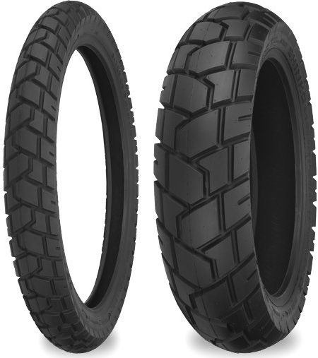 Shinko Trail Master 705 150/70 R18 70V