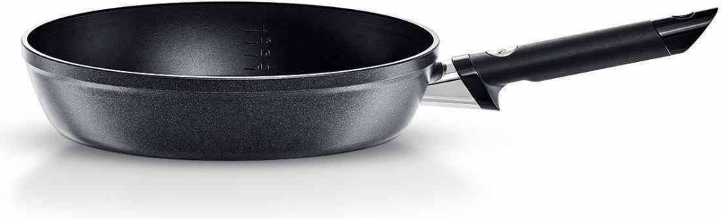 Fissler Univerzální pánev Levital Comfort 20 cm