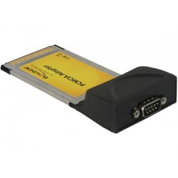 DeLock 61622