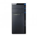 Acer Aspire M3900, PT.SF6E2.012