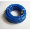 Einhell Hadice pneu tkanivová 6mm/10m
