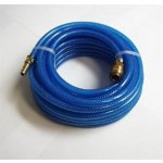 Einhell Hadice pneu tkanivová 6mm/10m