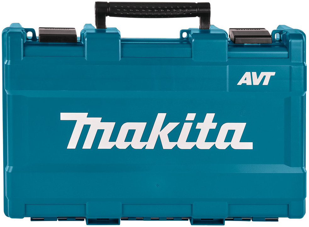 Makita HR2611FT 140403-7