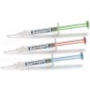 Opalescence gel 15% (1ks (1,2 ml))