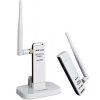 TP-Link TL-WN722NC