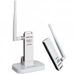 TP-Link TL-WN722NC