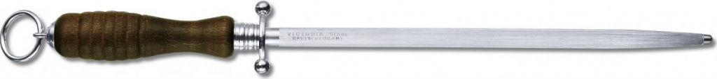 Victorinox Ocílka 27cm