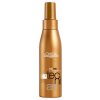 Loréal Tecni.Art Hairmix Sublime Shine sérum s leskem 125 ml