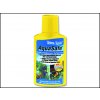 Tetra Aqua safe 100ml