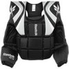 Brankářská vesta Reebok 2K Junior