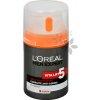 Loreal Paris Vitalift  Hydratační krém pro zpevnění pleti pro muže 50 ml