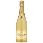 Bohemia Sekt Chardonnay brut 0,75l