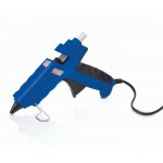 Powerplus POW721