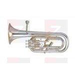 Yamaha YBH-621