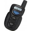 CellularLine Interphone Tribe