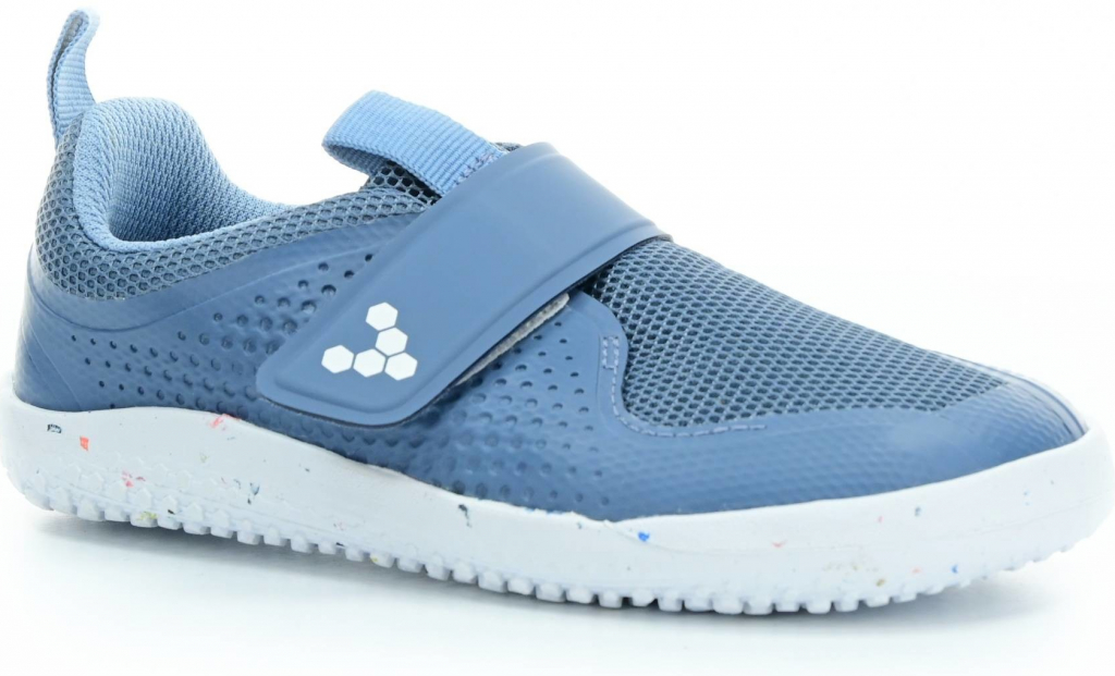 Vivobarefoot Primus Sport III Indigo