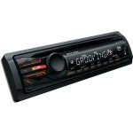 Sony CDX-GT26