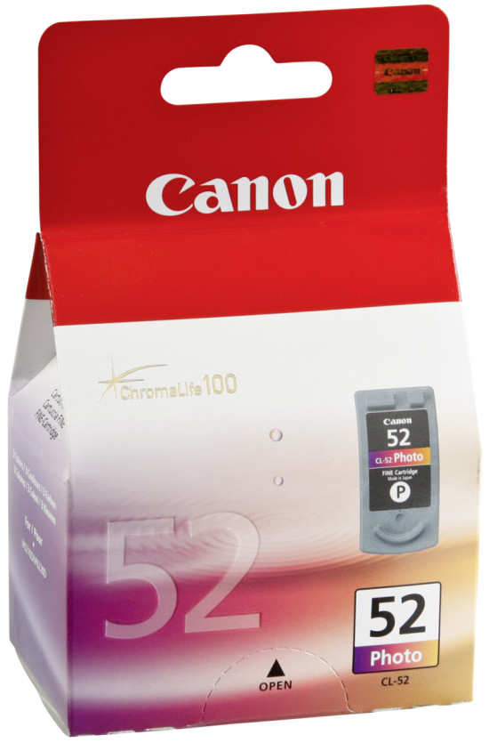 Canon 0619B001 - originální