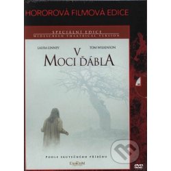 V moci ďábla