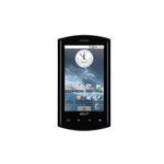ACER Liquid S100