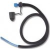 Camelbak Thermal Control Kit