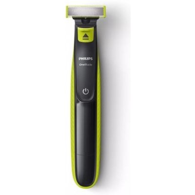 Philips Oneblade Qp Od K Heureka Cz