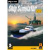 Ship Simulator 2008