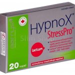 Barny`s Hypnox FORTE tbl.20