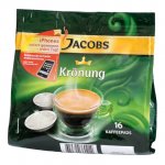 JACOBS Kávové pody Jacobs Krönung