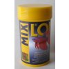 LON MIX 100ml LON MIX 100ml