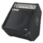 Laney AH200