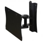 Držák TV OEM LCX01085