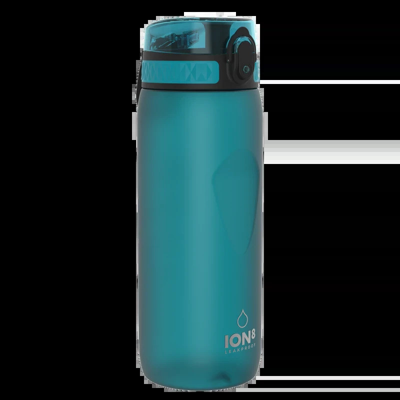 ion8 One Touch Aqua 750 ml