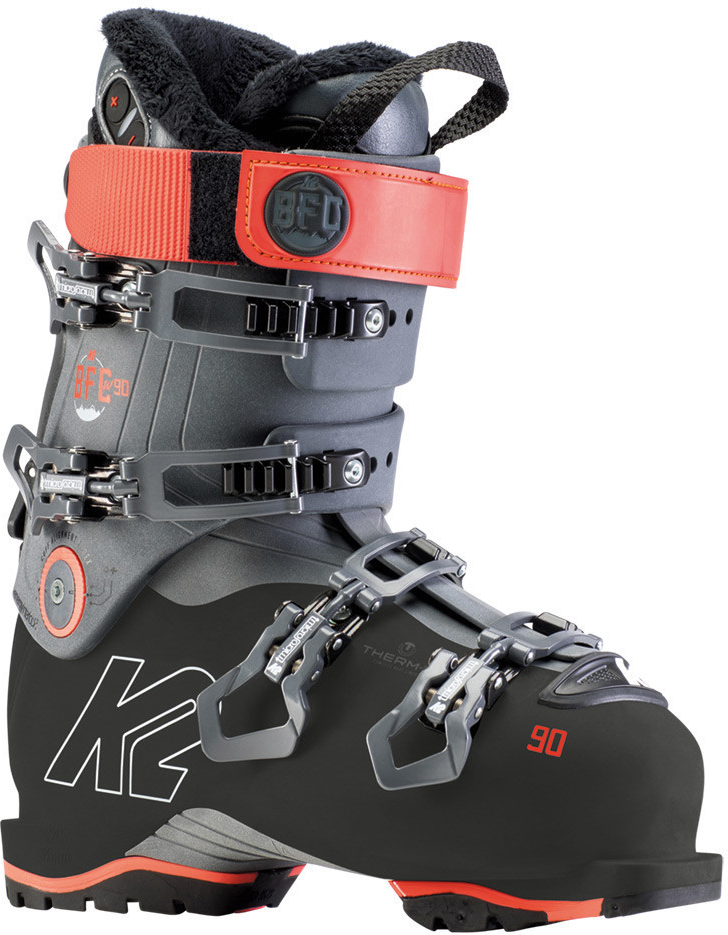 K2 B.F.C. W 90 GW 20/21