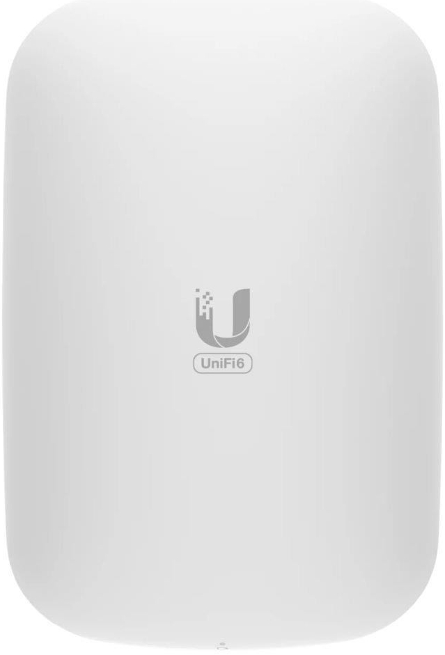 Ubiquiti U6-Extender-EU