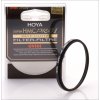 Hoya UV PRO1 HMC SUPER 67 mm