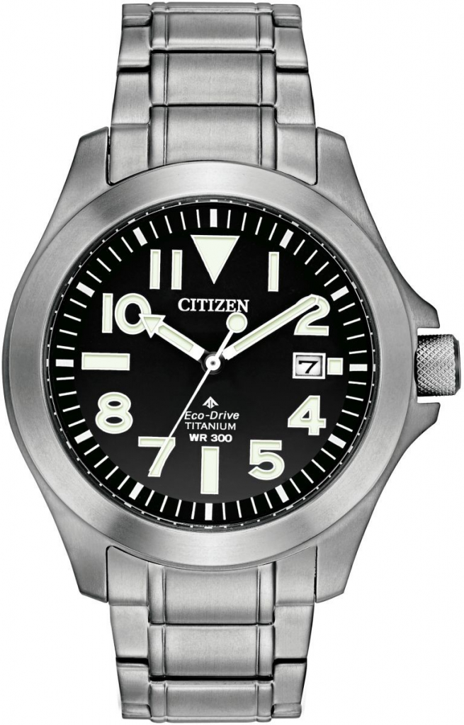 Citizen BN0118-55E