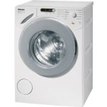 Set Miele Softronic W 1712 + Softtronic T 7744 C