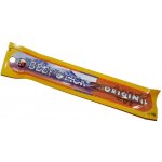 SUŠENÉ MASO BEEF JERKY - tyčinka BEEF STICK