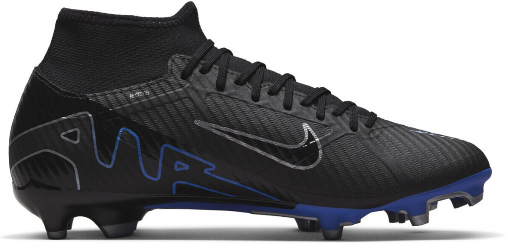 Nike Zoom Superfly 9 Academy FG/MG