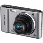 Samsung ES90