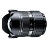Olympus 7-14mm f/4