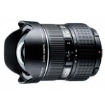 Olympus 7-14mm f4