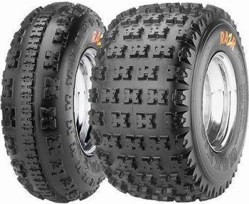 Maxxis M-931 Razr 21x7 R10 25N